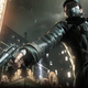 Image for article titled Zombieland writers are making a movie version of video game Watch Dogs
